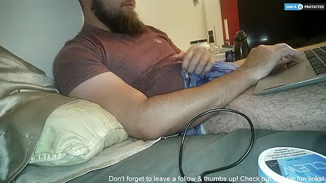 dikdowndaddy online show from July 6, 2026, 8:44 am