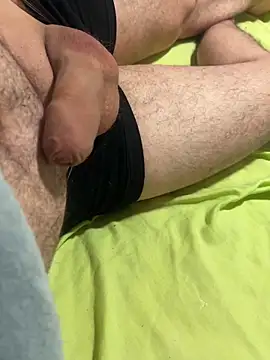 Snapshot of Thestroxxx chatting on March 15, 2026, 8:37 pm Thestroxxx online show from March 15, 2026, 8:37 pm