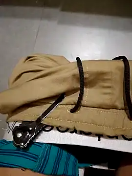 008Alexan online show from January 7, 2025, 6:24 pm