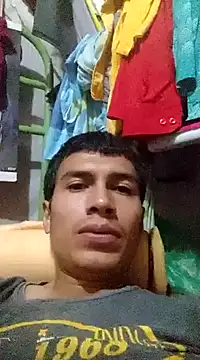 008Alexan online show from February 25, 2025, 8:51 pm