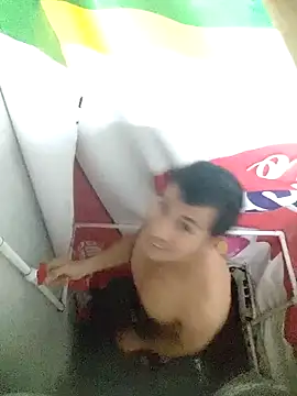 008Alexan online show from February 26, 2025, 6:43 pm