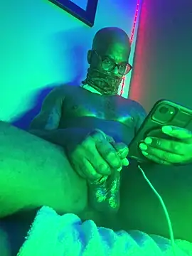 Ricoadoyabaaaaaaaad online show from November 20, 2025, 5:29 am