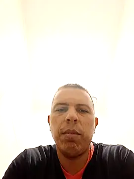 Seductiveblack online show from May 9, 2026, 12:10 pm
