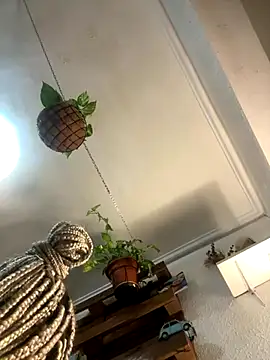 Snapshot of EnricoGio chatting on September 22, 2025, 9:17 pm EnricoGio online show from September 22, 2025, 9:17 pm