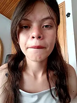 Violeta 12- online show from February 6, 2026, 2:53 pm