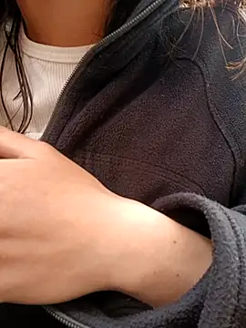 Violeta 12- online show from February 18, 2026, 3:19 pm