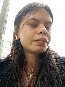 Violeta 12- online show from March 30, 2026, 4:30 pm