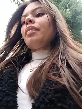 Violeta 12- online show from April 6, 2026, 11:55 am