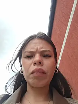 Violeta 12- online show from July 17, 2026, 3:29 pm