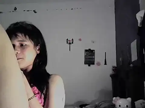  jessica rabbit online show from December 1, 2024, 9:59 pm