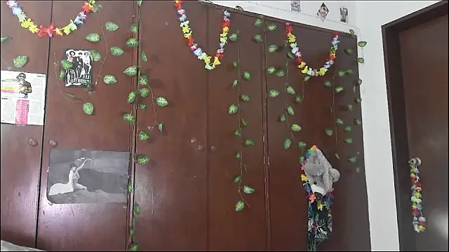 Snapshot of _jessica_rabbit chatting on January 31, 2026, 10:41 pm jessica rabbit online show from January 31, 2026, 10:41 pm