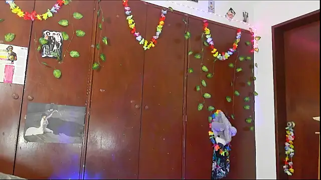 Snapshot of _jessica_rabbit chatting on February 3, 2026, 9:20 pm jessica rabbit online show from February 3, 2026, 9:20 pm