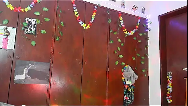 Snapshot of _jessica_rabbit chatting on February 4, 2026, 3:29 pm jessica rabbit online show from February 4, 2026, 3:29 pm