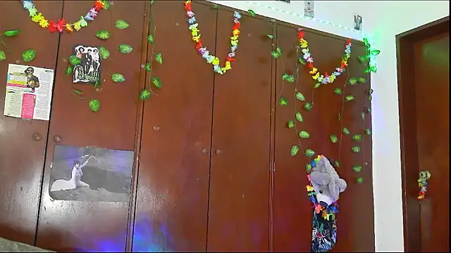 Snapshot of _jessica_rabbit chatting on February 8, 2026, 3:37 pm jessica rabbit online show from February 8, 2026, 3:37 pm