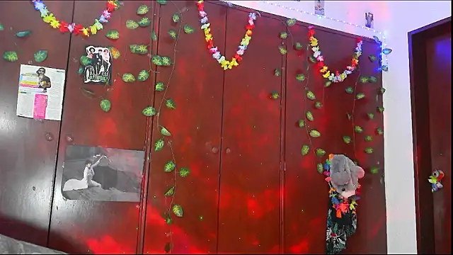 Snapshot of _jessica_rabbit chatting on February 11, 2026, 10:26 pm jessica rabbit online show from February 11, 2026, 10:26 pm