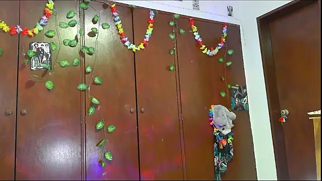 Snapshot of _jessica_rabbit chatting on February 16, 2026, 9:00 pm jessica rabbit online show from February 16, 2026, 9:00 pm