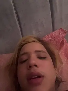 Snapshot of _jessica_rabbit chatting on February 18, 2026, 3:30 pm jessica rabbit online show from February 18, 2026, 3:30 pm