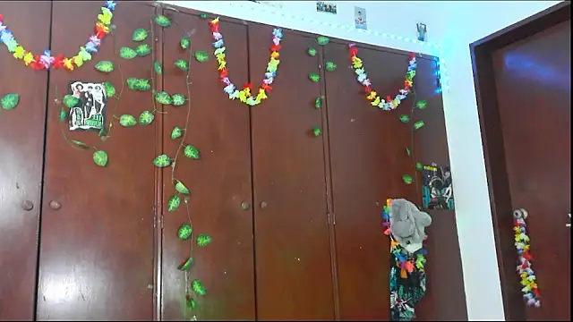 Snapshot of _jessica_rabbit chatting on February 25, 2026, 10:03 am jessica rabbit online show from February 25, 2026, 10:03 am