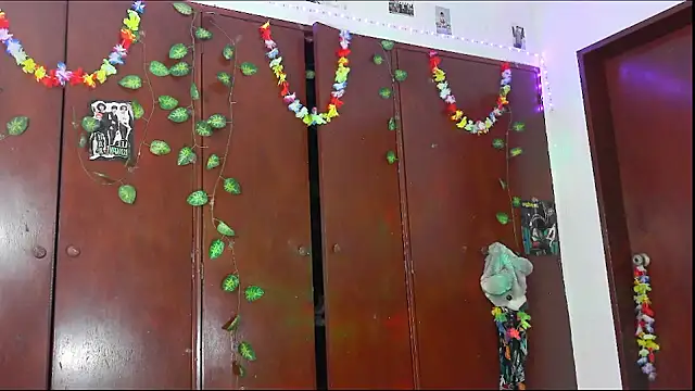 Snapshot of _jessica_rabbit chatting on February 27, 2026, 9:59 pm jessica rabbit online show from February 27, 2026, 9:59 pm