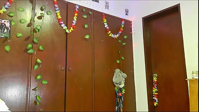 Snapshot of _jessica_rabbit chatting on March 12, 2026, 9:10 pm jessica rabbit online show from March 12, 2026, 9:10 pm