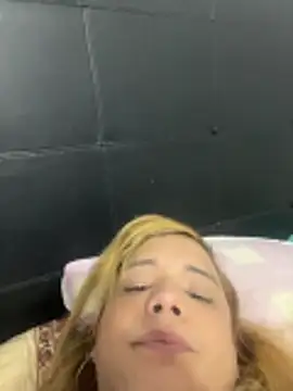 Snapshot of _jessica_rabbit chatting on March 13, 2026, 10:49 pm jessica rabbit online show from March 13, 2026, 10:49 pm