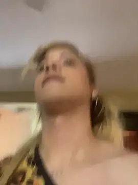 Snapshot of _jessica_rabbit chatting on March 14, 2026, 7:41 pm jessica rabbit online show from March 14, 2026, 7:41 pm