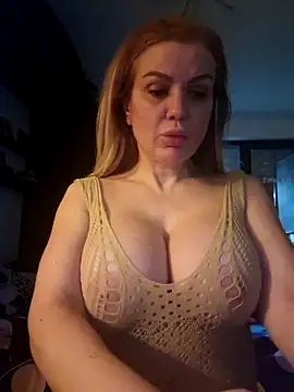 eva ragazzadolce online show from February 2, 2026, 6:39 pm