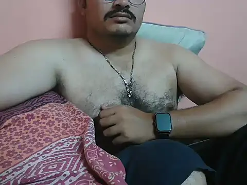 naughtymike0007 online show from March 28, 2026, 4:06 pm