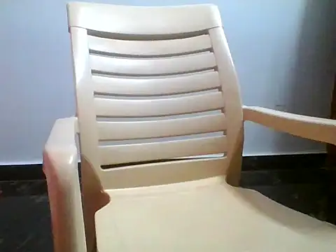 naughtymike0007 online show from April 12, 2026, 3:50 pm