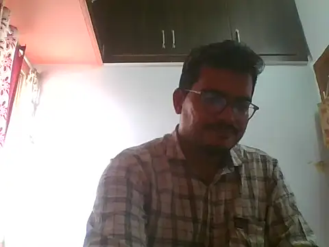 Snapshot of naughtymike0007 chatting on June 11, 2026, 8:12 am naughtymike0007 online show from June 11, 2026, 8:12 am