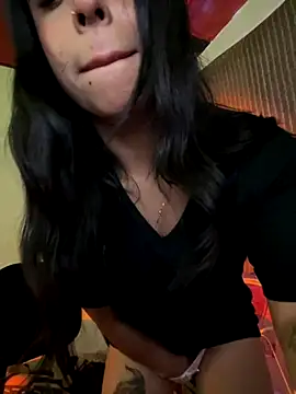 Snapshot of CieloTaylor chatting on October 20, 2025, 10:10 pm CieloTaylor online show from October 20, 2025, 10:10 pm