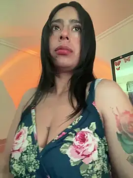 Snapshot of CieloTaylor chatting on February 10, 2026, 1:26 pm CieloTaylor online show from February 10, 2026, 1:26 pm