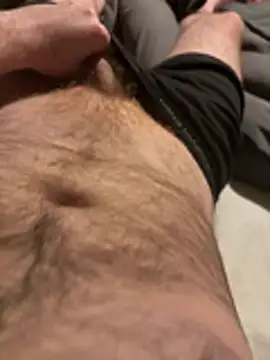 Straightlad95 online show from June 2, 2026, 12:01 am