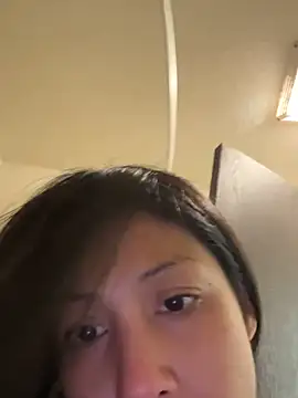 Snapshot of Gin4Cole chatting on January 30, 2025, 5:52 am Gin4Cole online show from January 30, 2025, 5:52 am