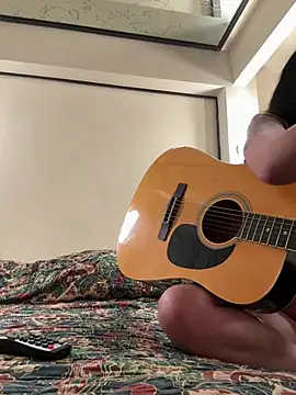 Snapshot of Gin4Cole chatting on March 16, 2025, 2:43 am Gin4Cole online show from March 16, 2025, 2:43 am