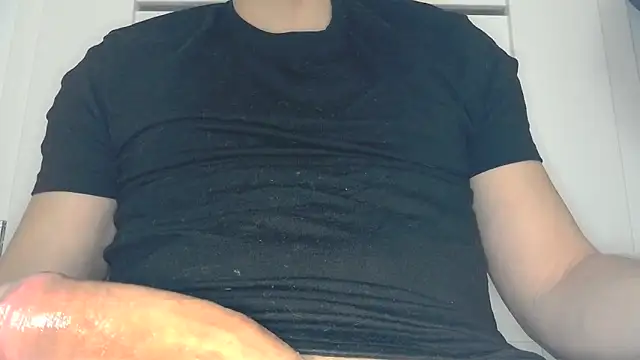 Snapshot of wannalickyourwetpussybb chatting on December 30, 2024, 11:37 am wannalickyourwetpussybb online show from December 30, 2024, 11:37 am