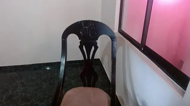 mailer parsonss online show from March 4, 2026, 3:18 pm