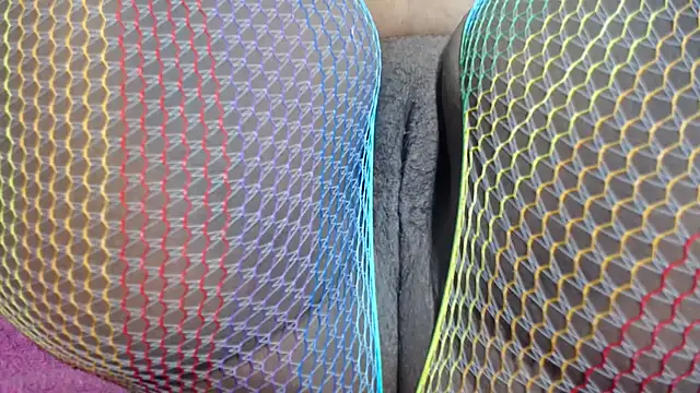 RACHELL  HOT online show from January 14, 2026, 6:35 pm