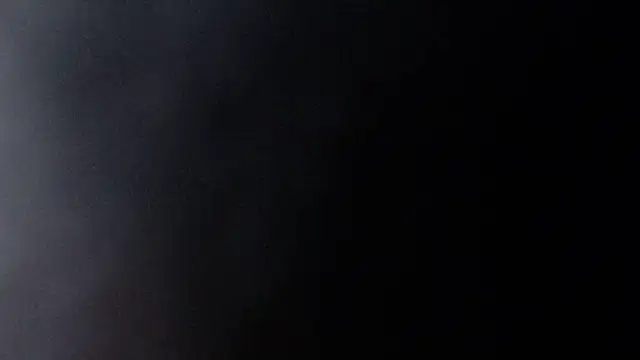 RACHELL  HOT online show from January 16, 2026, 6:45 pm