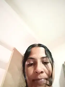 Giselabrunette25 online show from January 19, 2026, 3:16 pm