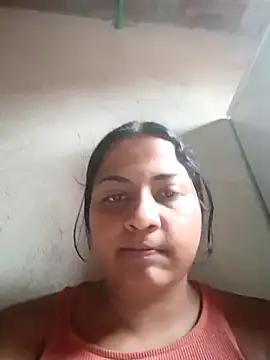 Giselabrunette25 online show from February 1, 2026, 1:42 pm