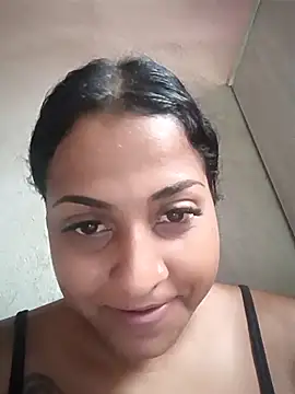 Giselabrunette25 online show from February 23, 2026, 7:44 pm