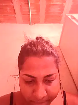 Giselabrunette25 online show from March 7, 2026, 12:46 pm