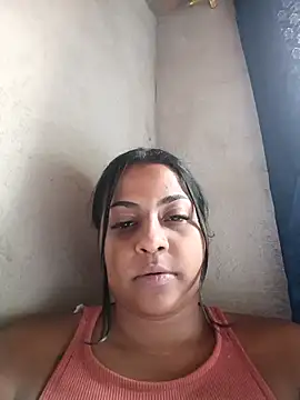 Giselabrunette25 online show from March 26, 2026, 2:55 pm