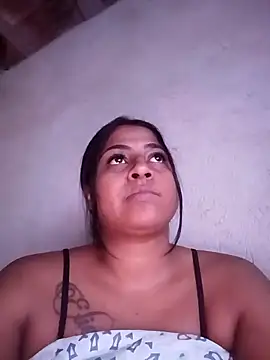 Giselabrunette25 online show from March 30, 2026, 2:40 pm