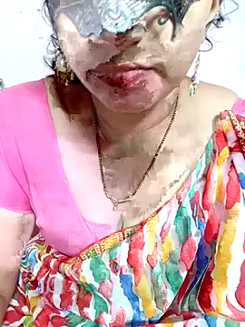 Hotanita99 online show from September 13, 2025, 6:13 am