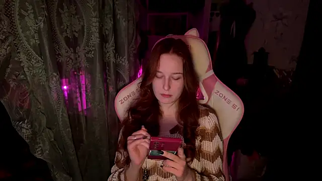 pearl princess  online show from March 13, 2026, 3:02 am