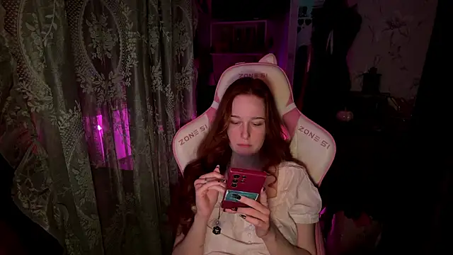 pearl princess  online show from March 14, 2026, 12:10 pm