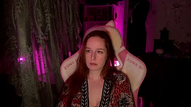 pearl princess  online show from March 28, 2026, 2:55 am