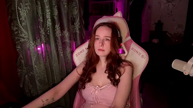 pearl princess  online show from April 12, 2026, 3:50 pm